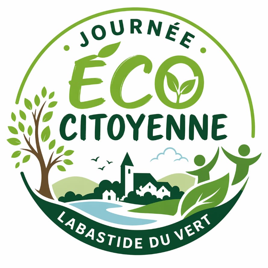 journée écocitoyenne
